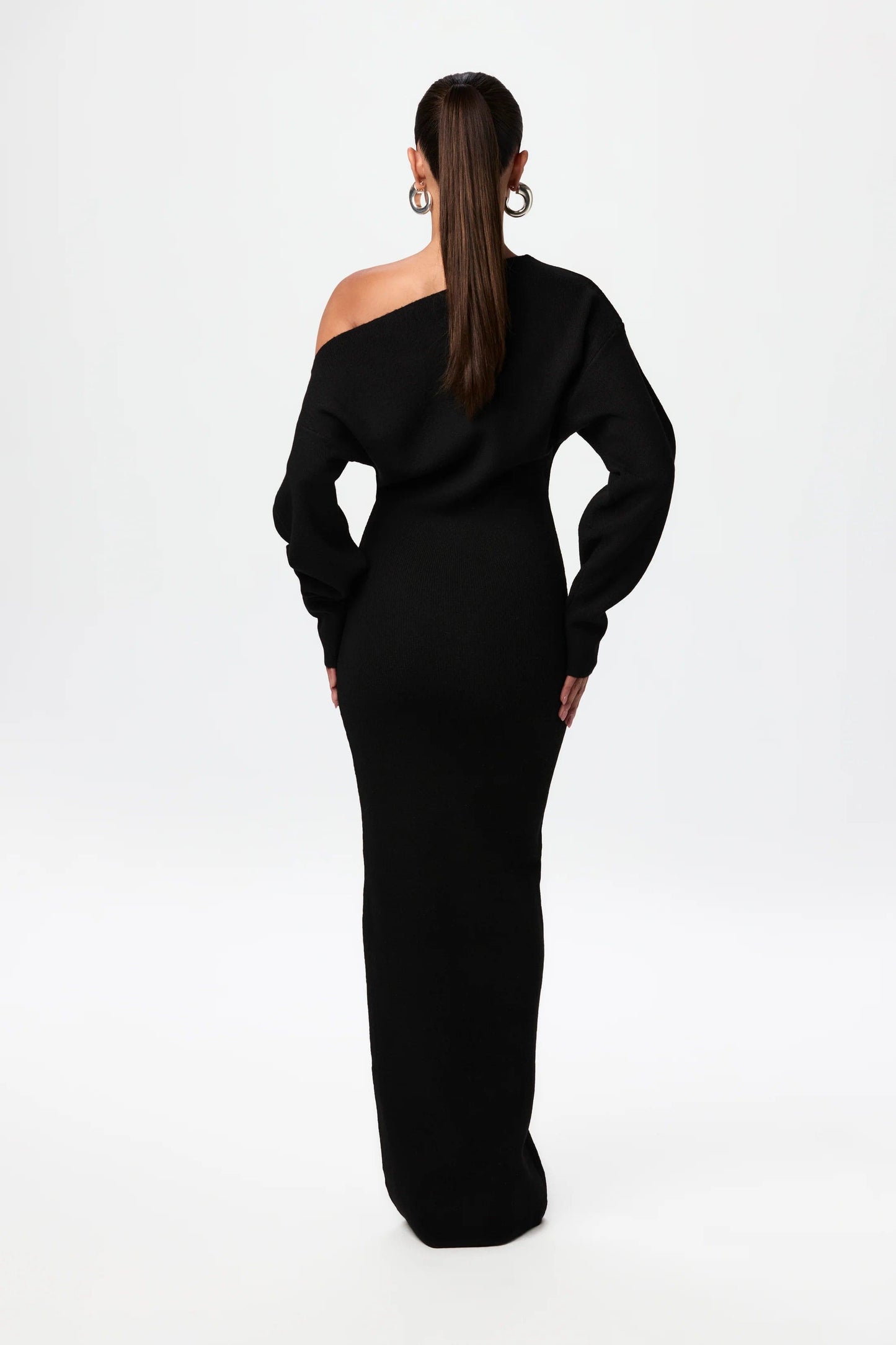 Victória™ | Elegante Jurk