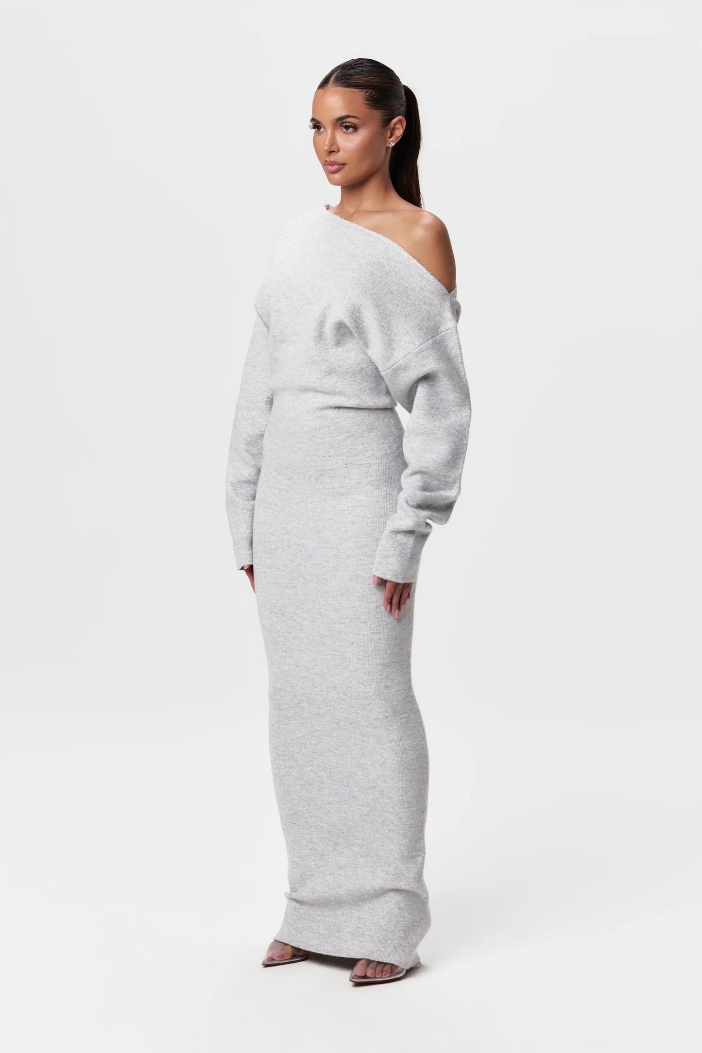 Victória™ | Elegante Jurk