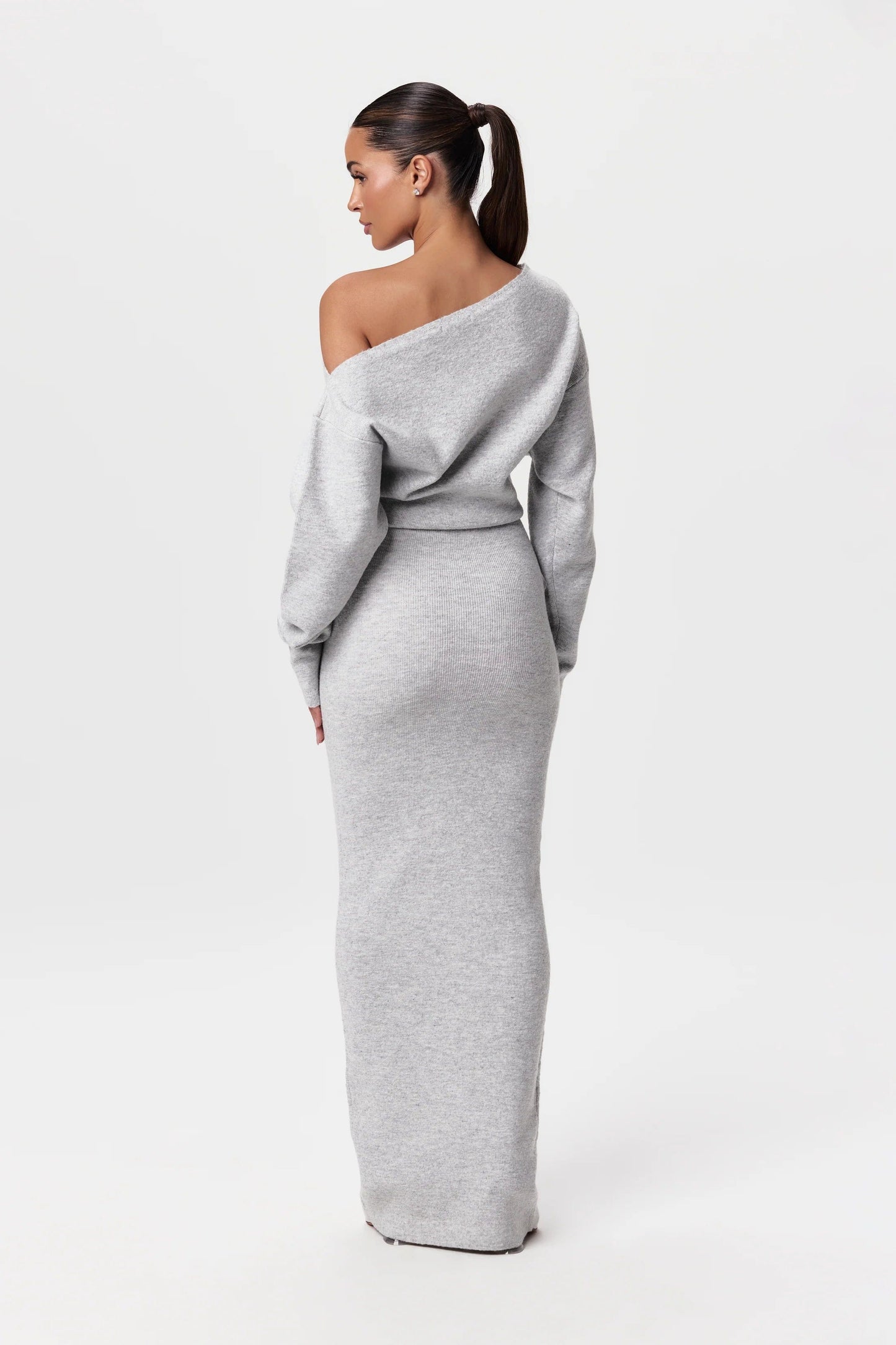Victória™ | Elegante Jurk
