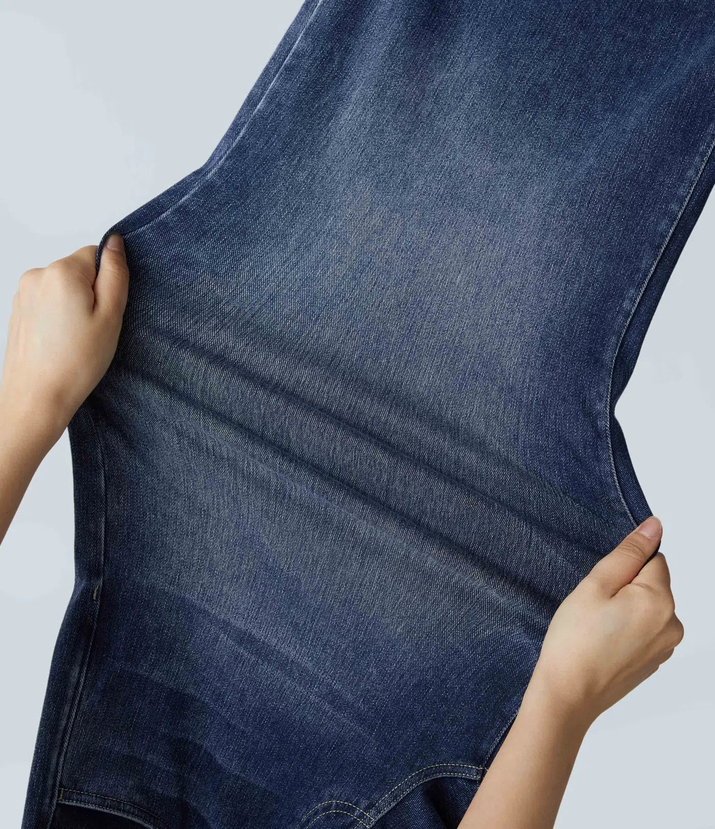 Elisa™ | Comfortabele Broek