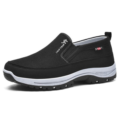 Simon™ | Orthopedische Wandelschoen