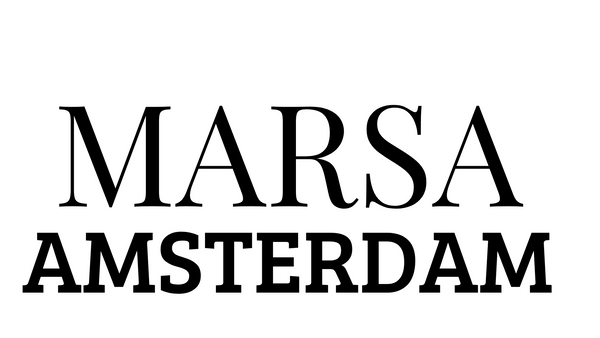 Marsa Amsterdam