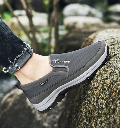 Simon™ | Orthopedische Wandelschoen