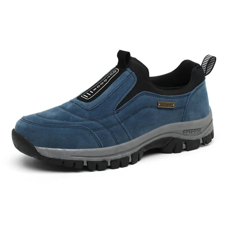NORI™ | ORTHOPEDISCHE WANDELSCHOEN