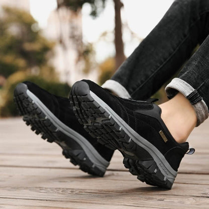 NORI™ | ORTHOPEDISCHE WANDELSCHOEN