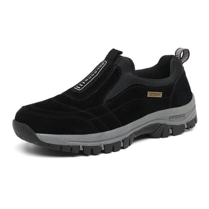 NORI™ | ORTHOPEDISCHE WANDELSCHOEN