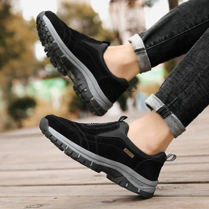 NORI™ | ORTHOPEDISCHE WANDELSCHOEN