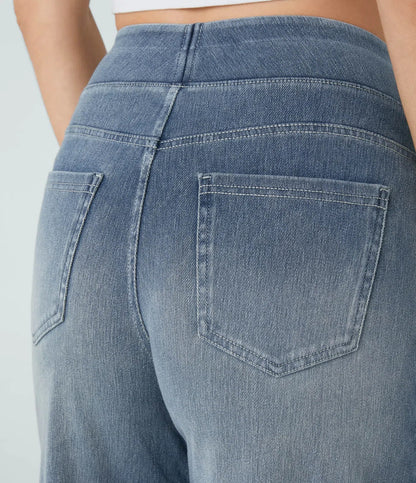 Elisa™ | Comfortabele Broek