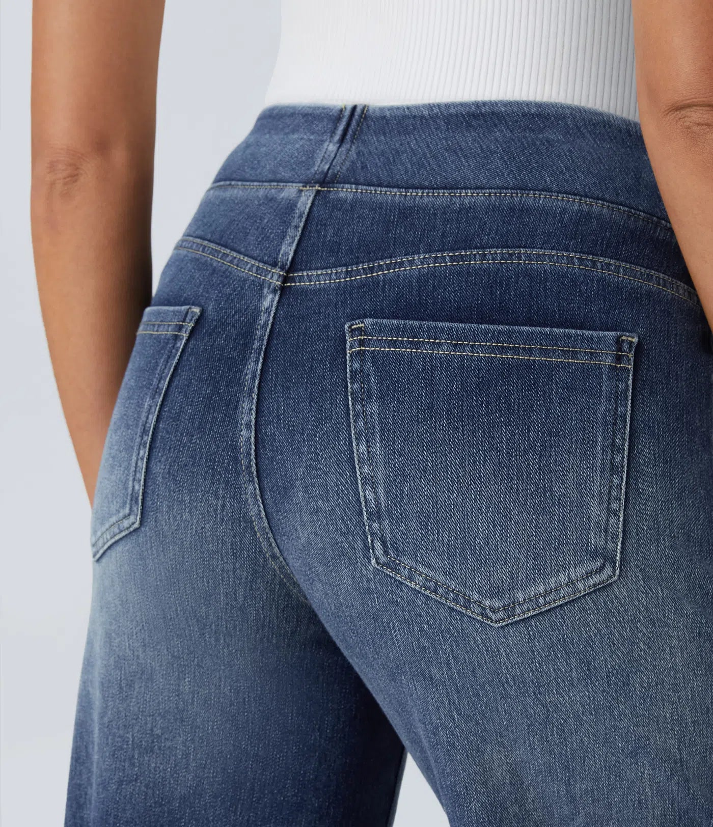 Elisa™ | Comfortabele Broek
