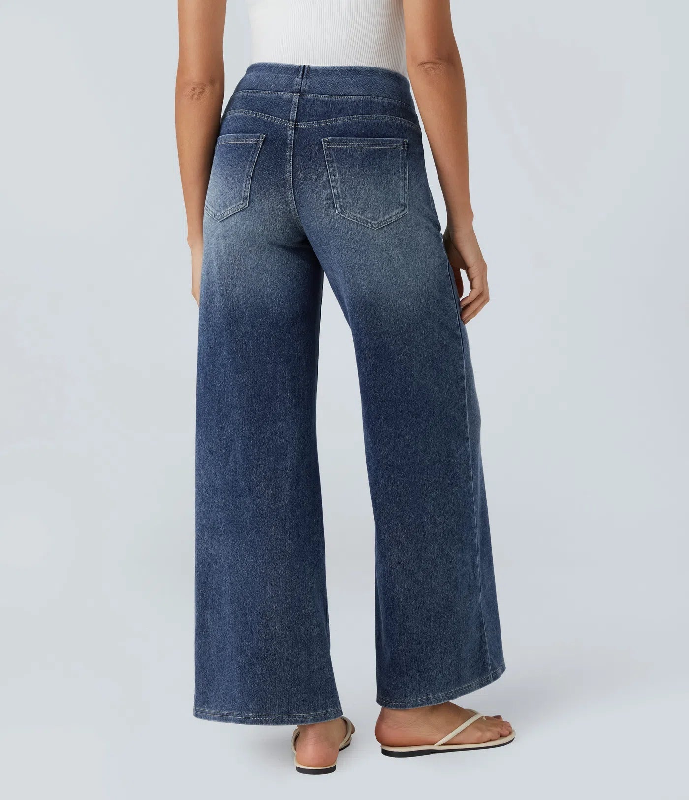 Elisa™ | Comfortabele Broek