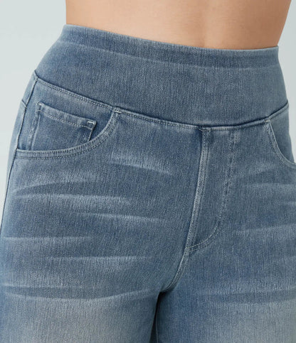 Elisa™ | Comfortabele Broek