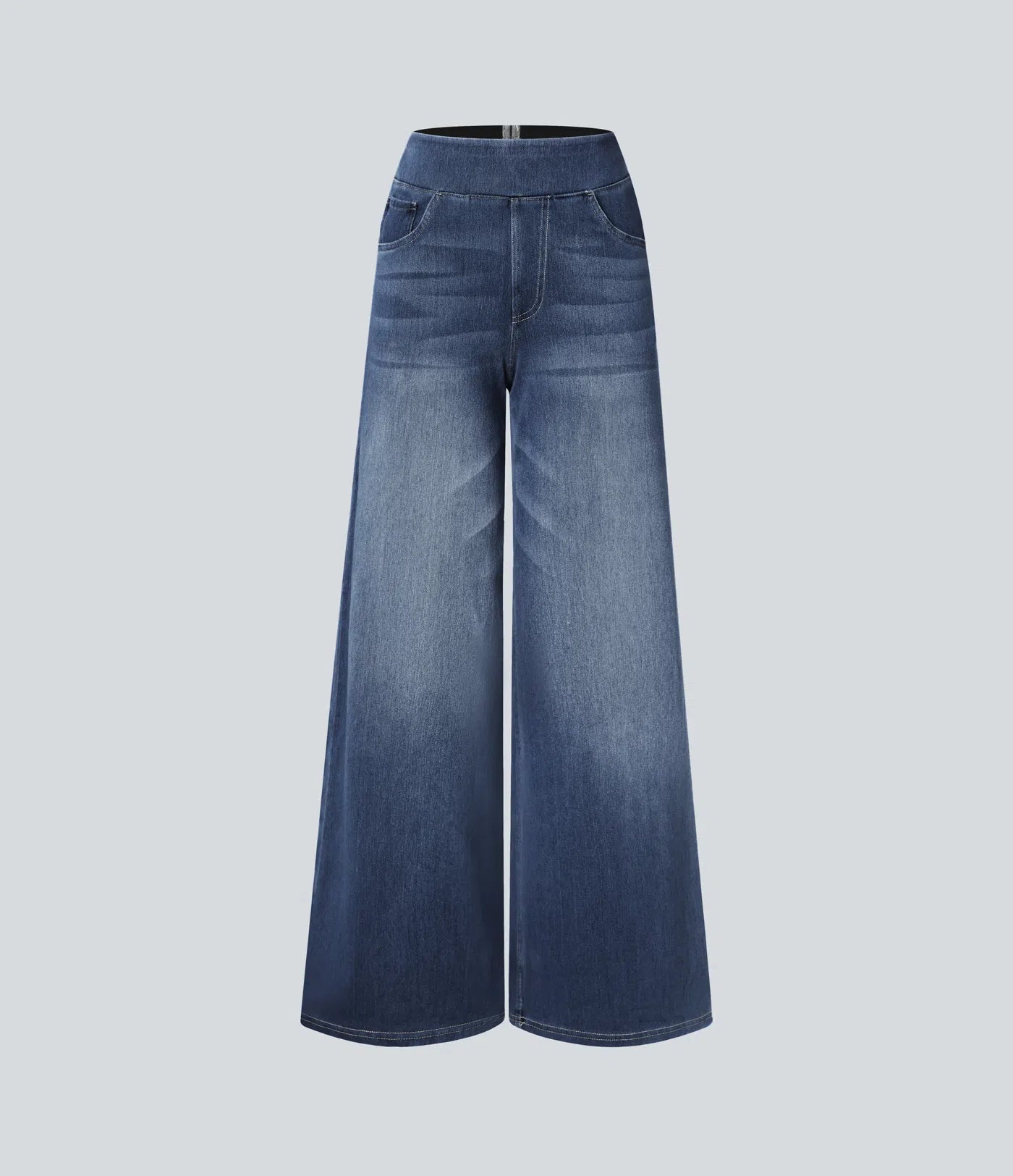 Elisa™ | Comfortabele Broek