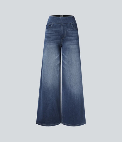 Elisa™ | Comfortabele Broek