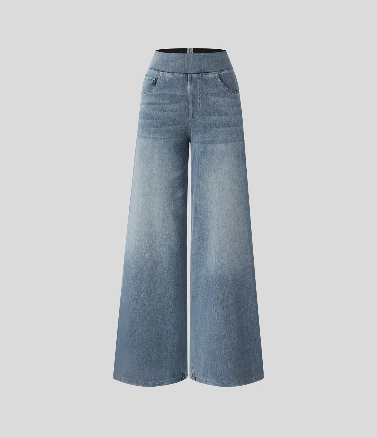 Elisa™ | Comfortabele Broek