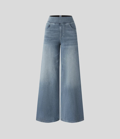 Elisa™ | Comfortabele Broek