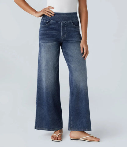 Elisa™ | Comfortabele Broek