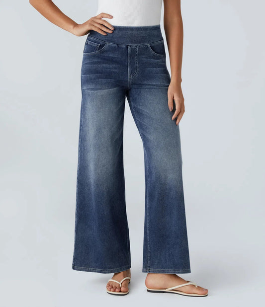 Elisa™ | Comfortabele Broek
