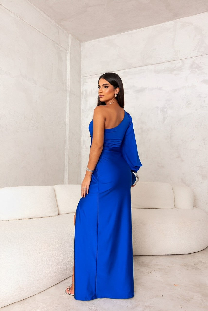 Lenora™ | Elegante Jurk